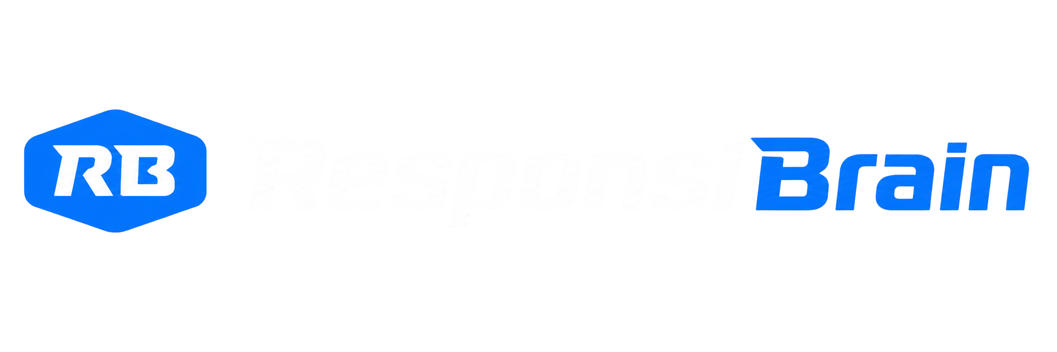 ResponsiBrain
